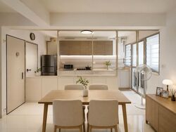Tampines Lane (Tampines), HDB 5 Rooms #590730951